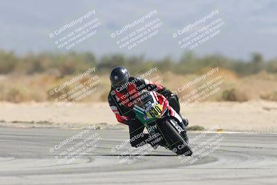 media/Oct-04-2025-CVMA (Sat) [[408bcdd6e4]]/Race 2-Amateur Formula Open/